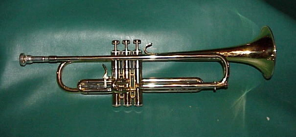 Best Year For Martin Committee Trumpet Denmark, SAVE 46% 