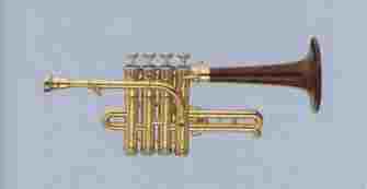 Download What Piccolo Trumpet Should I Buy The Trumpet Gearhead Jim Donaldson